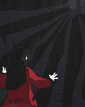 Read Amelia: The Crown of Xibalba  17 Page 2 in English