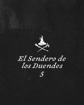 Read Amelia: The Crown of Xibalba  17 Page 1 in Spanish