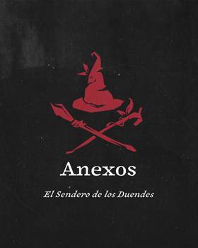 Read Amelia: The Crown of Xibalba  18 Page 1 in Spanish