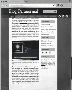 Read Amelia: The Crown of Xibalba  18 Page 7 in Spanish