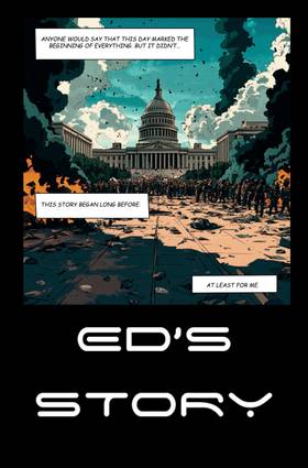 Read Useless  1 Page 2 in English