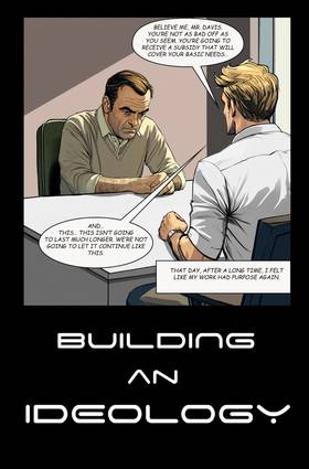 Read Useless  3 Page 2 in English