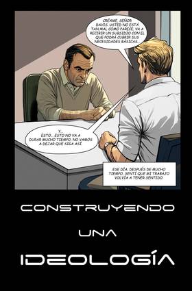 Read Useless  3 Page 2 in Spanish