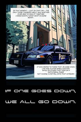 Read Useless  4 Page 2 in English