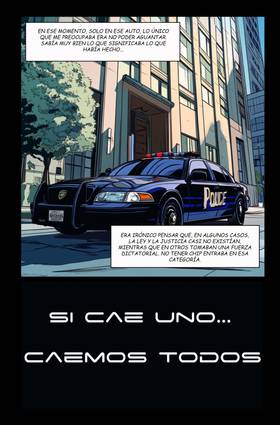 Read Useless  4 Page 2 in Spanish