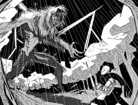 Read SIlent Jean  2 Page 10 in English