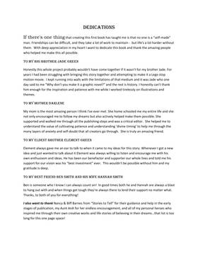 Read The Tales Of Orlen  1 Page 3 in English