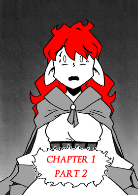 Read FireHeart  2 Page 1 in English