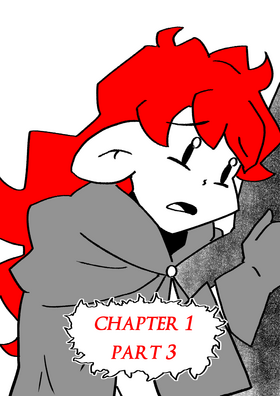 Read FireHeart  3 Page 1 in English