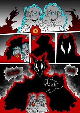 Read FireHeart  14 Page 4 in English