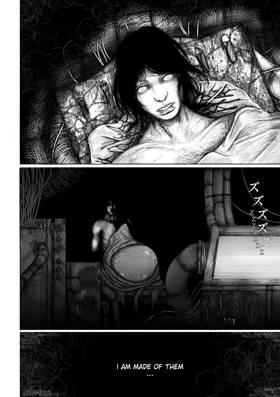 Read ADDERAL  1 Page 1 in English