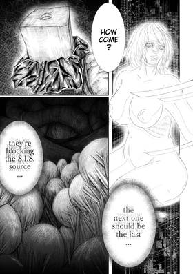 Read ADDERAL  1 Page 6 in English