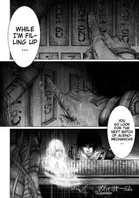 Read ADDERAL  1 Page 5 in English