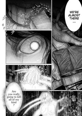 Read ADDERAL  1 Page 7 in English