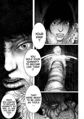Read ADDERAL  1 Page 8 in English