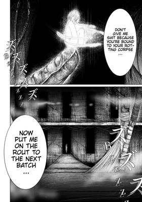 Read ADDERAL  1 Page 9 in English