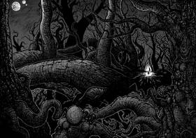 Read GODMAB OF SINNU (part one)  1 Page 1 in English