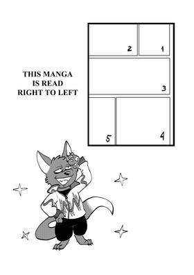 Read The Kitsune Who Just Wanted to Game  1 Page 4 in English