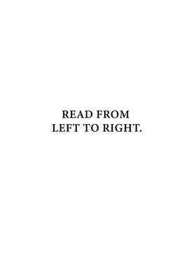 Read Dishonor  12 Page 2 in English