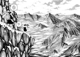 Read Dishonor  5 Page 7 in English