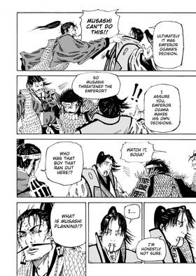 Read Dishonor  9 Page 4 in English