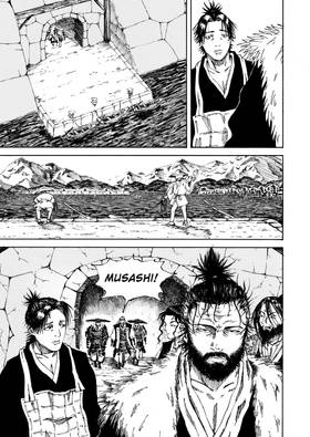 Read Dishonor  9 Page 7 in English