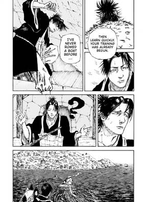 Read Dishonor  9 Page 10 in English