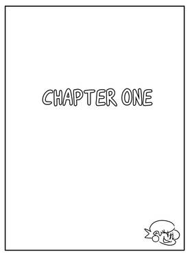 Read Cortney and Benny Time: The Perfect Weekend, Chapter 1  1 Page 2 in English