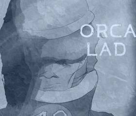 Read Orca Lad One Shot  1 Page 1 in English