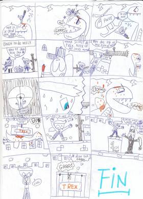 Read DIONTOONS Archives (2007-2010)  1 Page 9 in Dutch