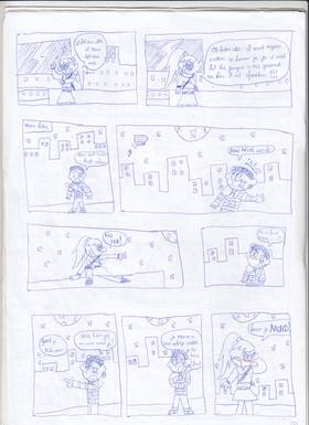 Read DIONTOONS Archives (2007-2010)  3 Page 9 in Dutch