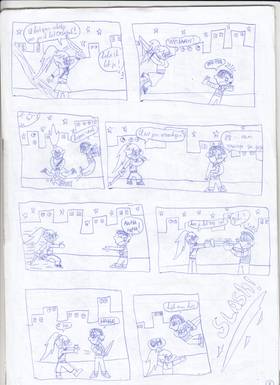 Read DIONTOONS Archives (2007-2010)  3 Page 10 in Dutch