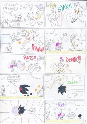 Read DIONTOONS Archives (2007-2010)  4 Page 7 in Dutch