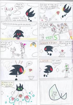 Read DIONTOONS Archives (2007-2010)  4 Page 9 in Dutch