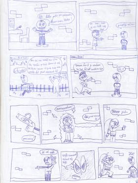 Read DIONTOONS Archives (2007-2010)  5 Page 9 in Dutch