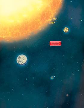 Read Year Zero A Chapo Trap House Anthology  1 Page 6 in English