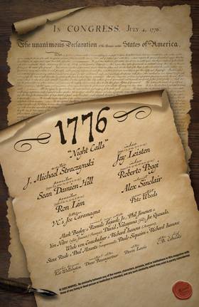 Read 1776 (2025)  1 Page 2 in English