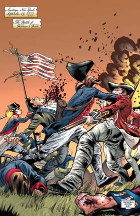 Read 1776 (2025)  1 Page 3 in English