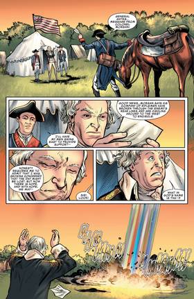 Read 1776 (2025)  1 Page 4 in English