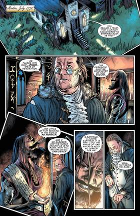 Read 1776 (2025)  1 Page 5 in English