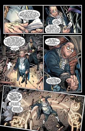 Read 1776 (2025)  1 Page 6 in English