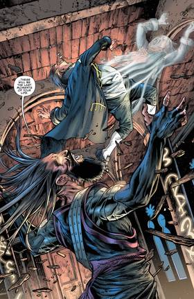 Read 1776 (2025)  1 Page 7 in English