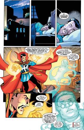 Read 1776 (2025)  1 Page 8 in English