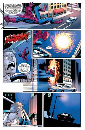 Read 1776 (2025)  1 Page 9 in English
