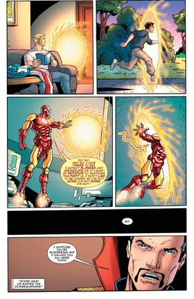 Read 1776 (2025)  1 Page 10 in English