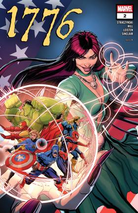 Read 1776 (2025)  2 Page 1 in English