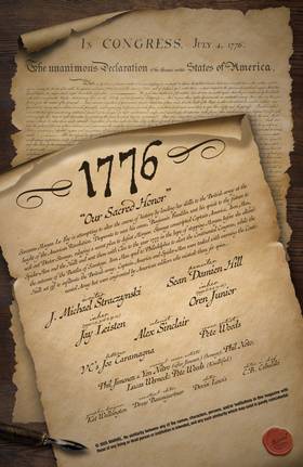 Read 1776 (2025)  2 Page 2 in English