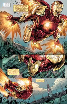 Read 1776 (2025)  2 Page 4 in English