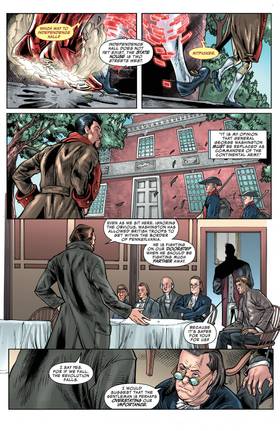 Read 1776 (2025)  2 Page 5 in English