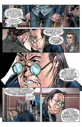 Read 1776 (2025)  2 Page 6 in English